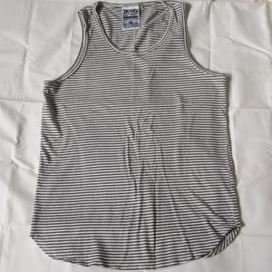 JUNGMAVEN YARN-DYED 7OZ TANK TOP